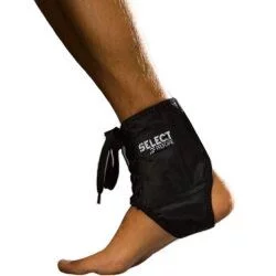 Голеностоп SELECT Ankle Support - Active 562 p.XL