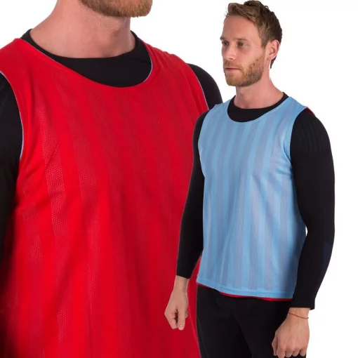 Маніжка двостороння чоловіча CO-0791