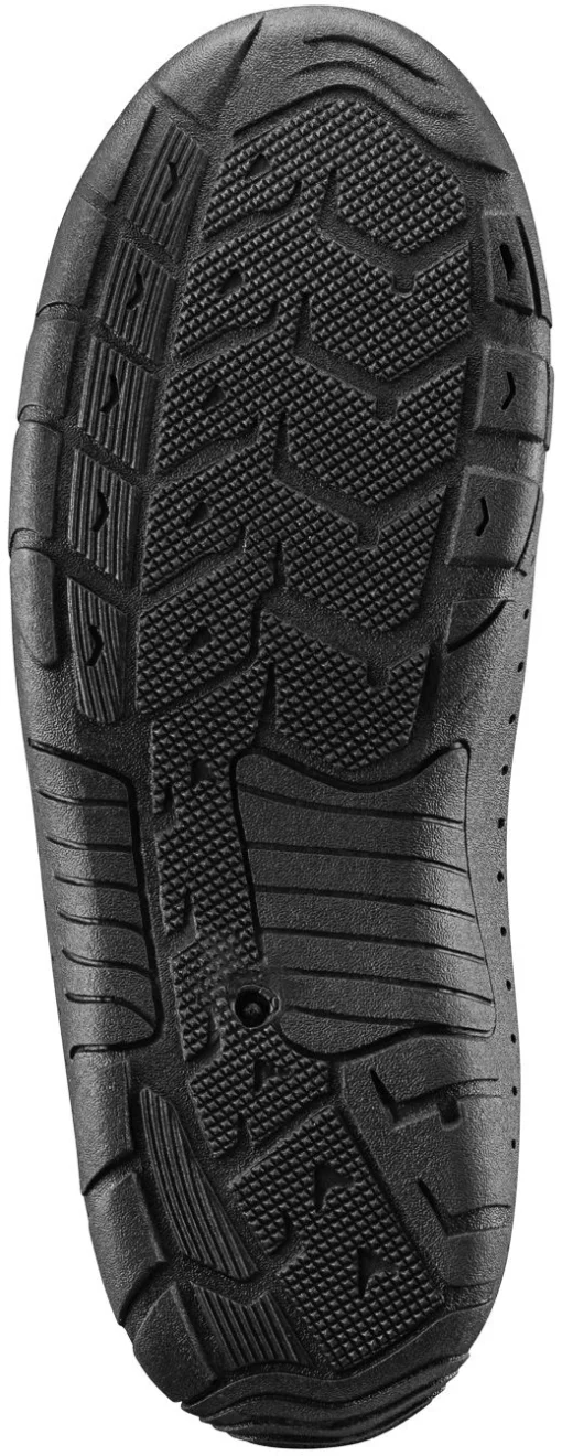 Аквашузи Aqua Speed AQUA SHOE MODEL 27C 7624 рожевий, сірий, чорний Уні 40