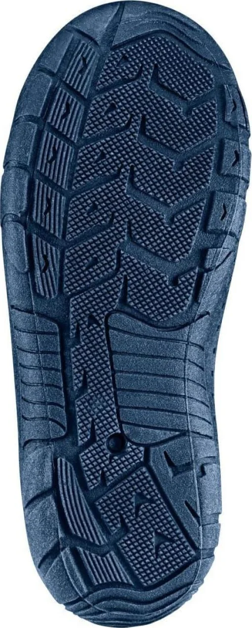Аквашузи Aqua Speed AQUA SHOE 27E 62148 синій 25 (642-27E)