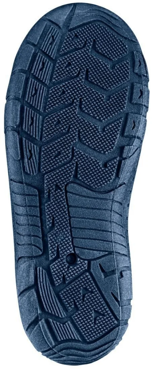 Аквашузи Aqua Speed AQUA SHOE 27E 62148 синій 25 (642-27E)