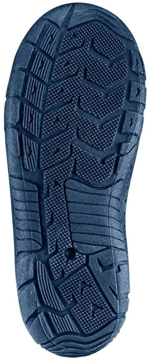 Аквашузи Aqua Speed AQUA SHOE MODEL 27E 9360 бірюзовий, чорний Уні 32