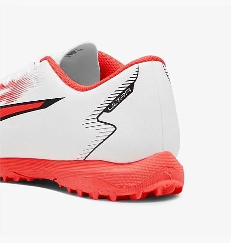 Сороконіжки ULTRA PLAY TT MEN&rsquo;S FOOTBALL BOOTS розмір 44