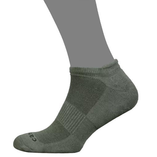 Шкарпетки Camotec TRK Low (7081(39-42))