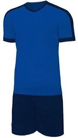 Футбольна форма G000k