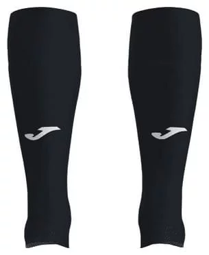 Гетри Joma LEG II без шкарпетки чорні Чол 39-42