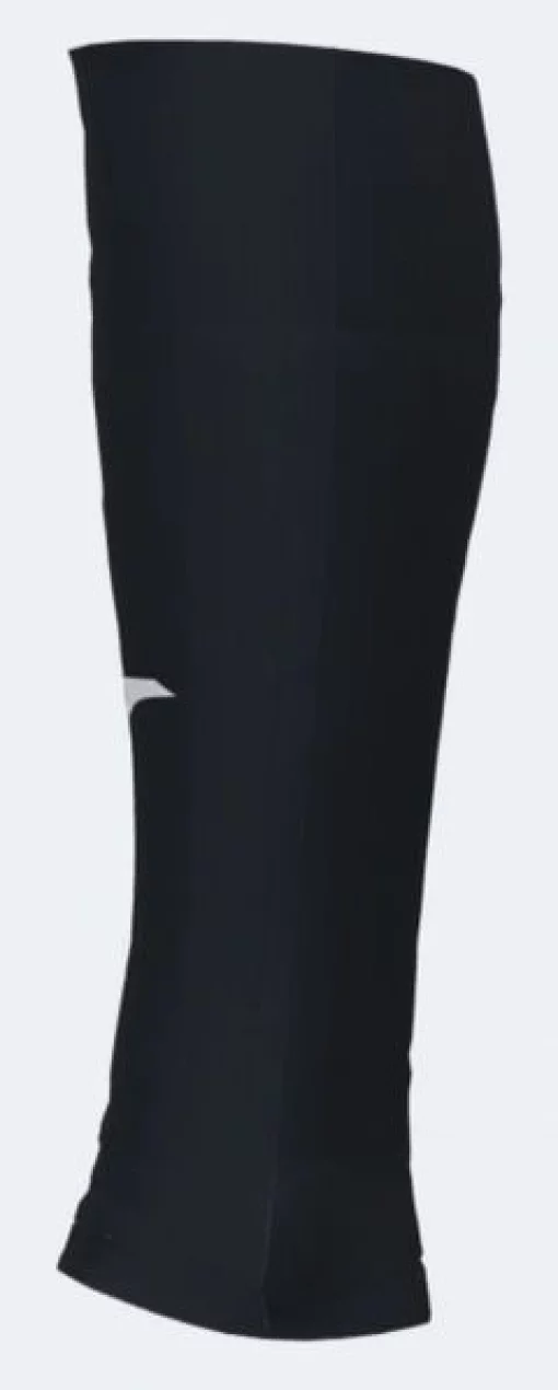 Гетри Joma LEG II без шкарпетки чорні Чол 39-42