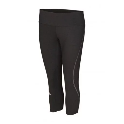 Лосини жін. Babolat Legging core women black (M)