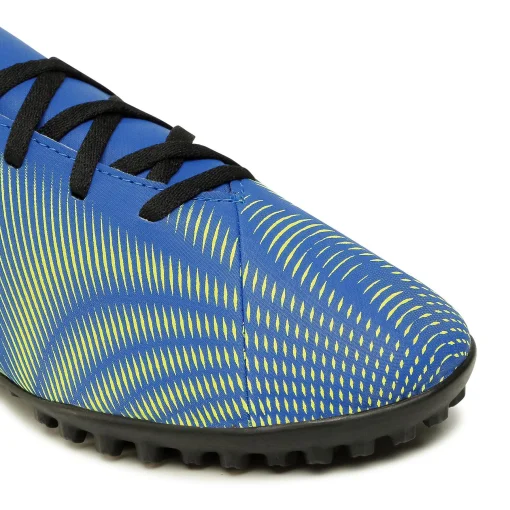Сороконіжки Adidas Nemeziz.4 TF 44 2/3(28,5 см)