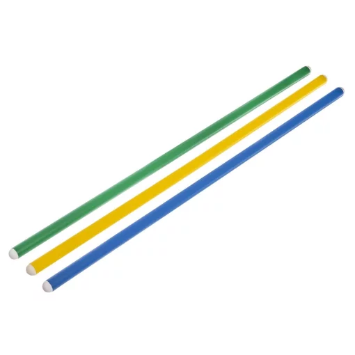 Палка гімнастична тренувальна 1,1м. PK-5065 (1 шт)