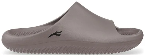 Шльопанці Aqua Speed TOLEDO 61969 бежевий Уні 37