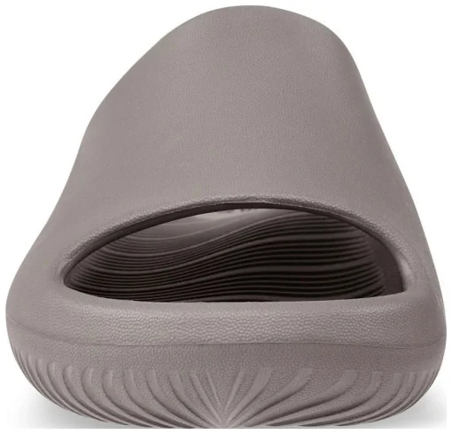 Шльопанці Aqua Speed TOLEDO 61969 бежевий Уні 37