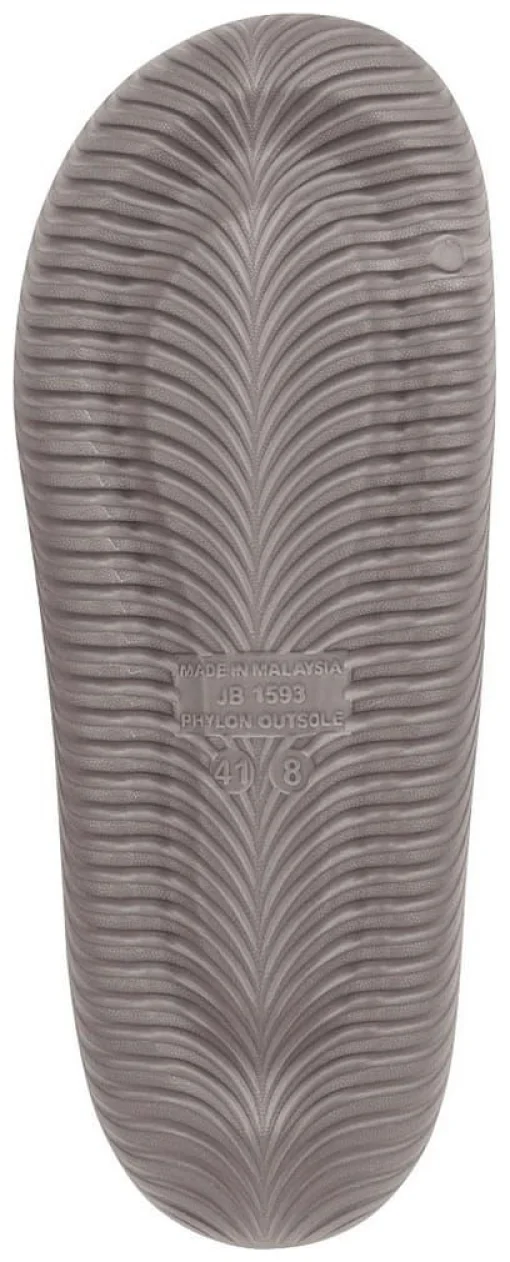 Шльопанці Aqua Speed TOLEDO 61969 бежевий Уні 37