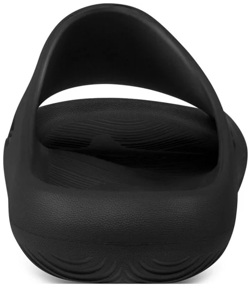 Шльопанці Aqua Speed TOLEDO 61990 чорний Уні 36