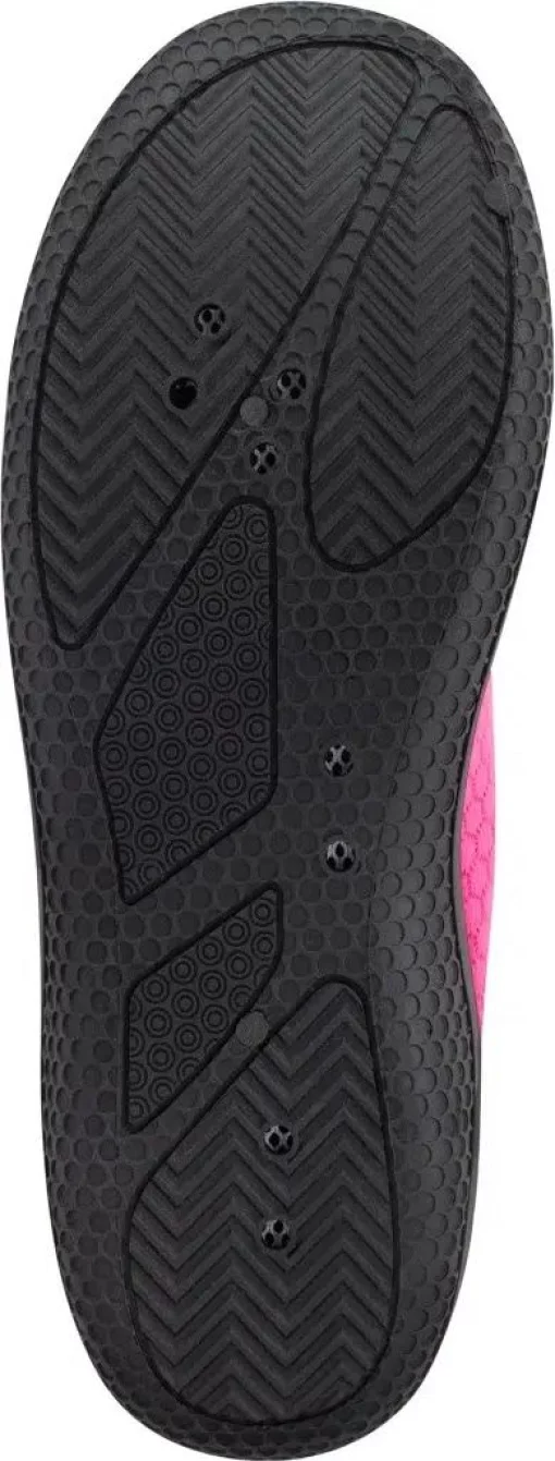 Аквашузи Aqua Speed AQUA SHOE 30 62065 рожевий 35 (688-03)