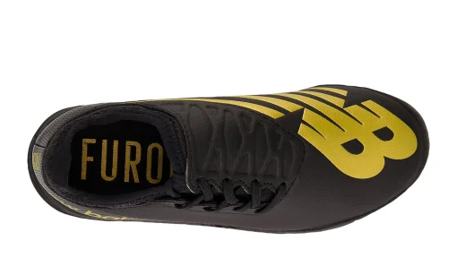 Сороконожки Furon V7 Dispatch JNR TF SJF3TBK7(33 1/2) (SJF3TBK7-33-1/2)
