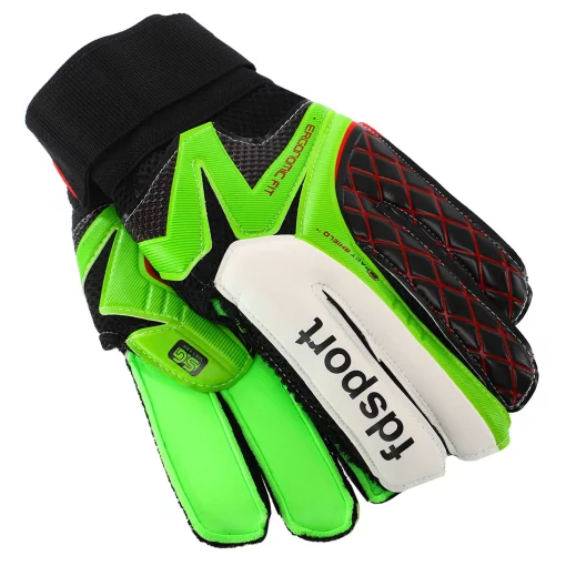 Вратарские перчатки FDSPORT FB-853, размер 8