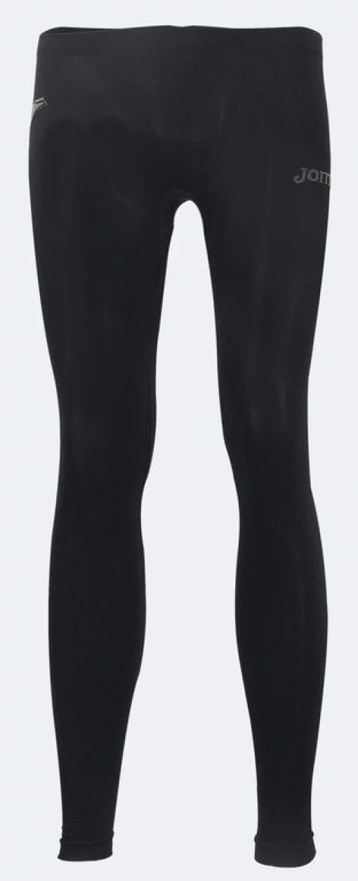 Термоштани Joma BRAMA чорний Діт 2XS-XS