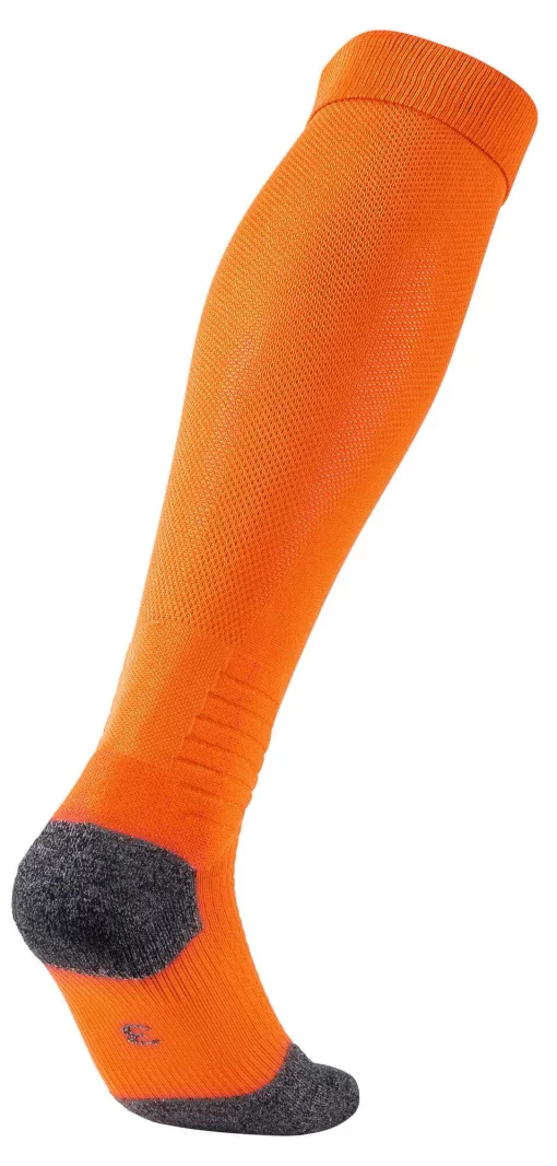 Гетри Puma Team LIGA Socks помаранчевий Чол 43-46