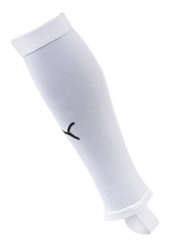 Гетри Puma Team LIGA Stirrup Socks CORE білий Уні 35-38