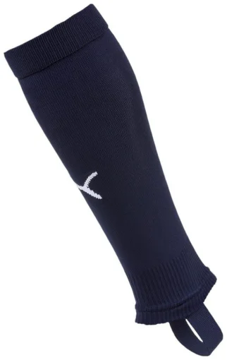 Гетри Puma Team LIGA Stirrup Socks CORE темно-синій Уні 39-42