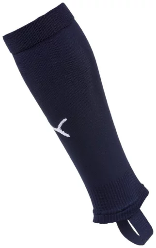 Гетри Puma Team LIGA Stirrup Socks CORE темно-синій Уні 39-42