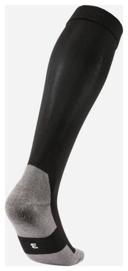 Гетри Puma Team LIGA Socks CORE чорний Уні 39-42