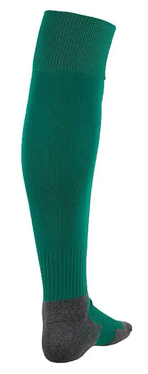 Гетри Puma Team LIGA Socks CORE зелений Уні 31-34