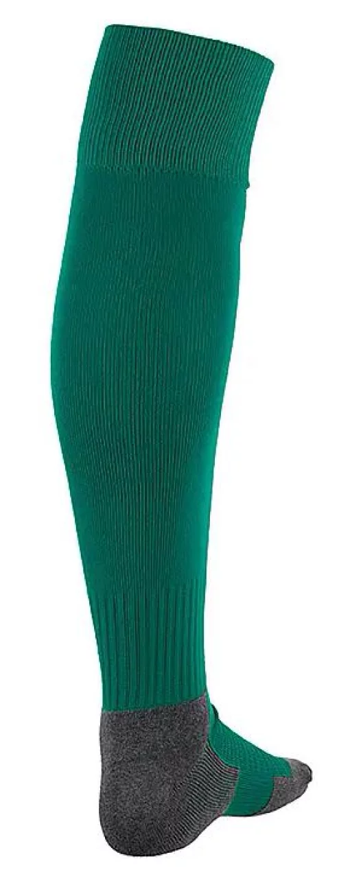 Гетри Puma Team LIGA Socks CORE зелений Уні 39-46