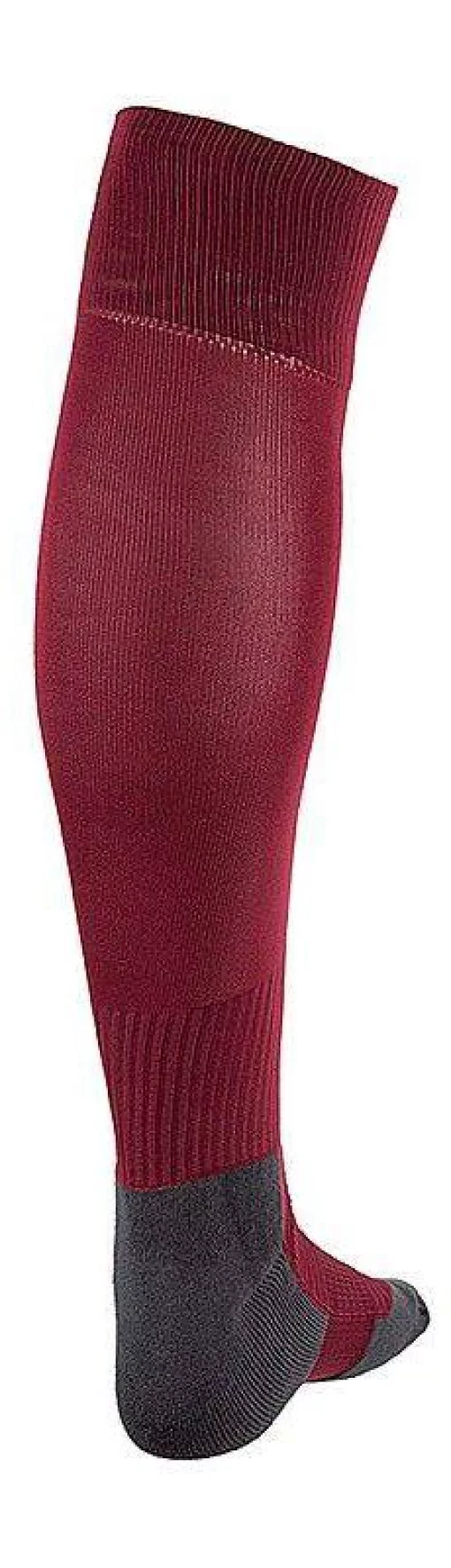 Гетри Puma Team LIGA Socks CORE бордовий Чол 39-42