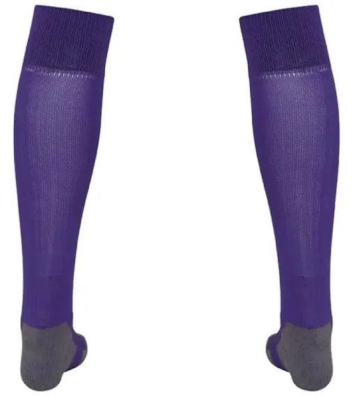 Гетри Puma Team LIGA Socks CORE бузковий Уні 43-46