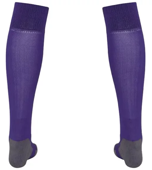 Гетри Puma Team LIGA Socks CORE бузковий Уні 31-34