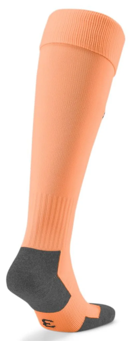 Гетри Puma Team LIGA Socks CORE помаранчевий 35-38 (703441-48)