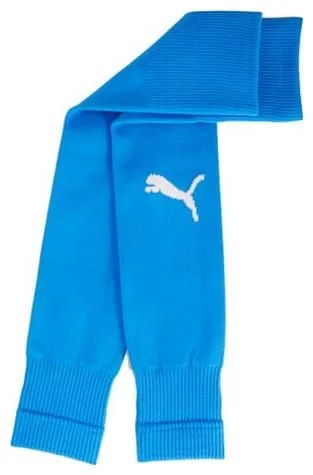 Гетри Puma teamGOAL Sleeve Sock синій Чол 35-38 (706028-02)