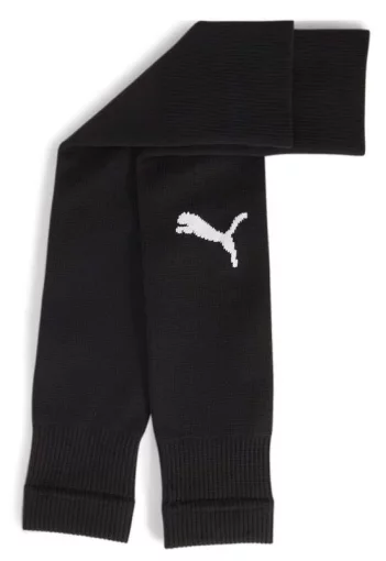 Гетри Puma teamGOAL Sleeve Sock чорний Чол 39-42