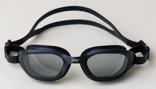 Окуляри для плавання Aqua Speed ECLIPSE 61411 темно-синій Уні OFSM