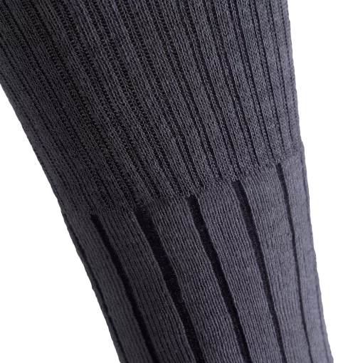 Трекінгові шкарпетки Camotec TRK Long (5847.3942)