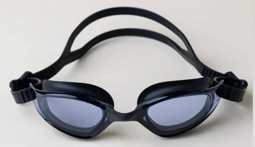 Окуляри для плавання Aqua Speed ZEN 61478 темно-синій Уні OFSM