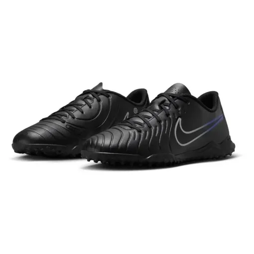 Сороконіжки Nike Tiempo LEGEND 10 CLUB TF DV4345-040(44)