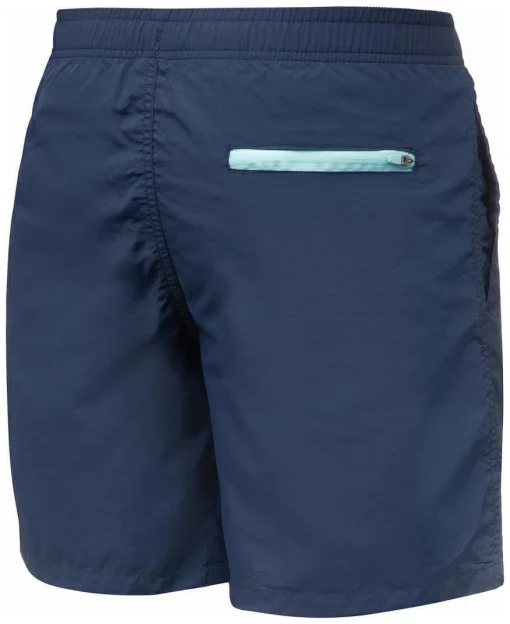 Шорти для плавання Aqua Speed OWEN 60913 синій Чол XXXL (102-108 см)