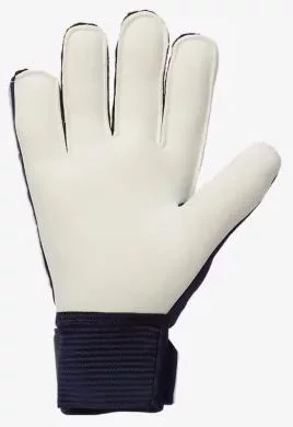 Воротарські рукавиці Nike NK GK MATCH JR - HO23 бірюзовий, чорний Діт 6 (17,6 см)