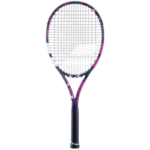 Ракетка Babolat Boost Aero pink Gr2