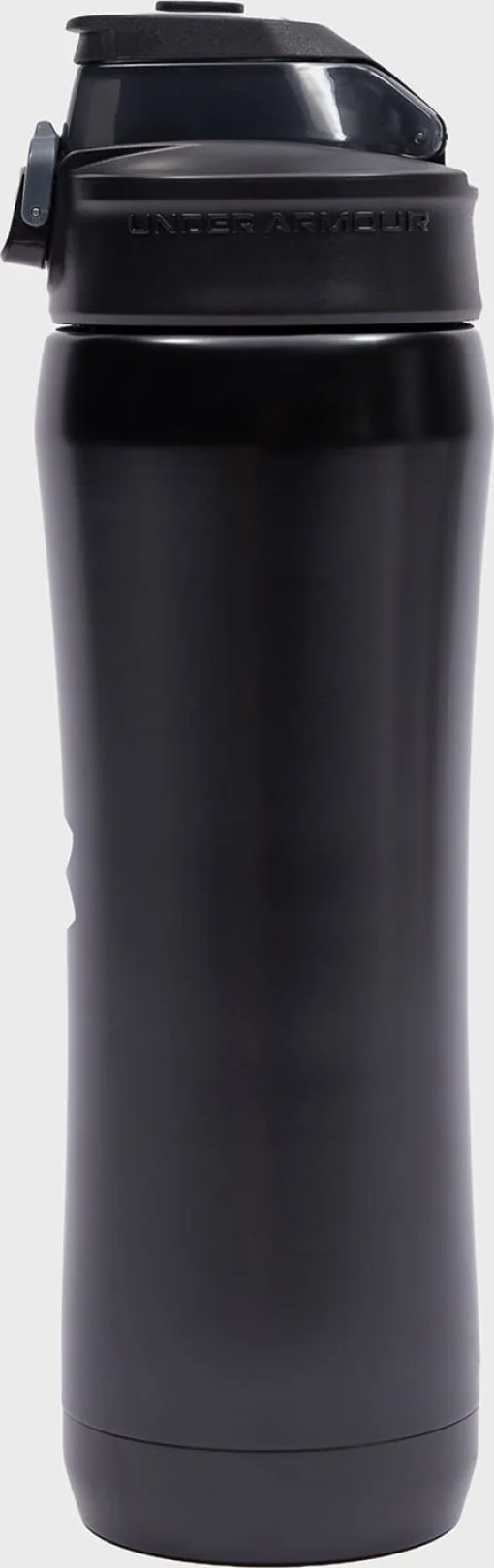 Пляшка Under Armour Beyond Satin 18oz чорний 500 мл (UA70270-SBK)