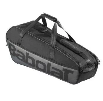 Чохол Babolat COURT M (6 ракеток) black