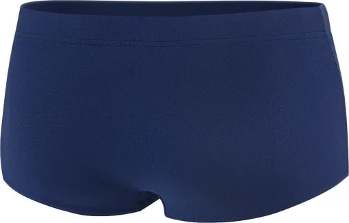 Плавки-боксери для хлопців Aqua Speed KEVIN 62547 темно-синій дитячий 158 см (752-04)