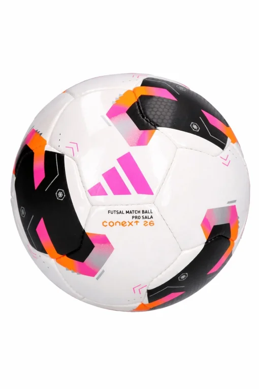 Футзальний м'яч adidas Conext 26 Pro Sala №4