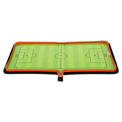 Дошка футбольна тактична SP-Sport FB-1311