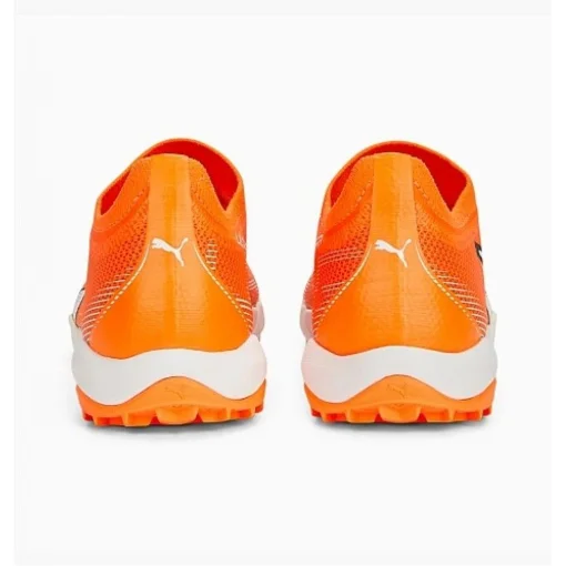 Сороконіжки Puma Ultra Match TT 107220_01 розмір 42