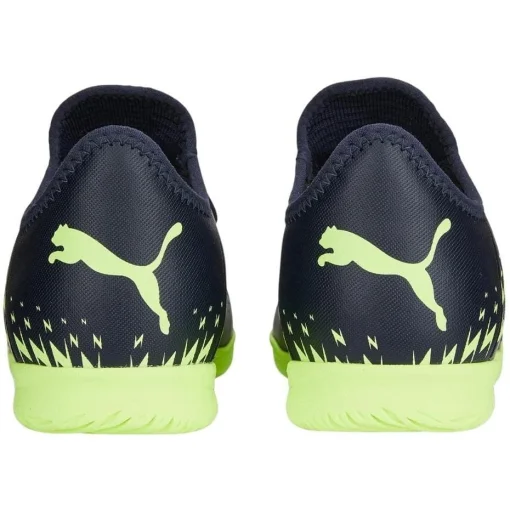 Футзалки Puma Future 4.4 IT 44(28.5 см)
