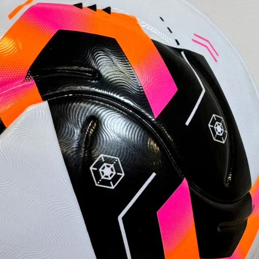 Футбольний м'яч Adidas Conext 26 League KE5865, розмір 4